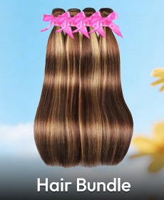 Hair Bundle